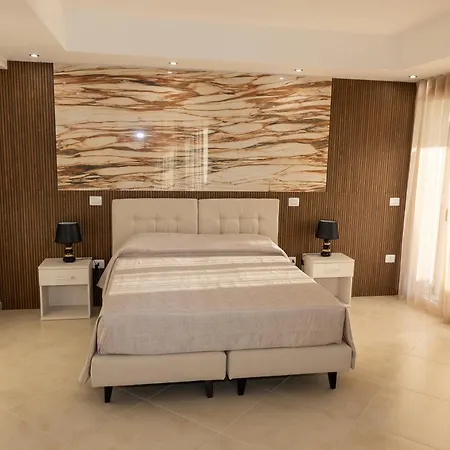 Hotel Global 3*
