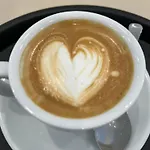 Global מלון סן פרדיננדו