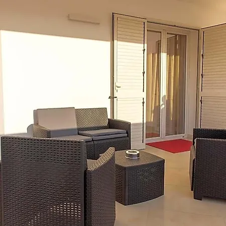 Global Hotel 3*